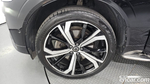 Volvo XC60 2 Generation B6 R-Design (02.2022)