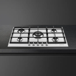 Варочная поверхность Smeg PX175