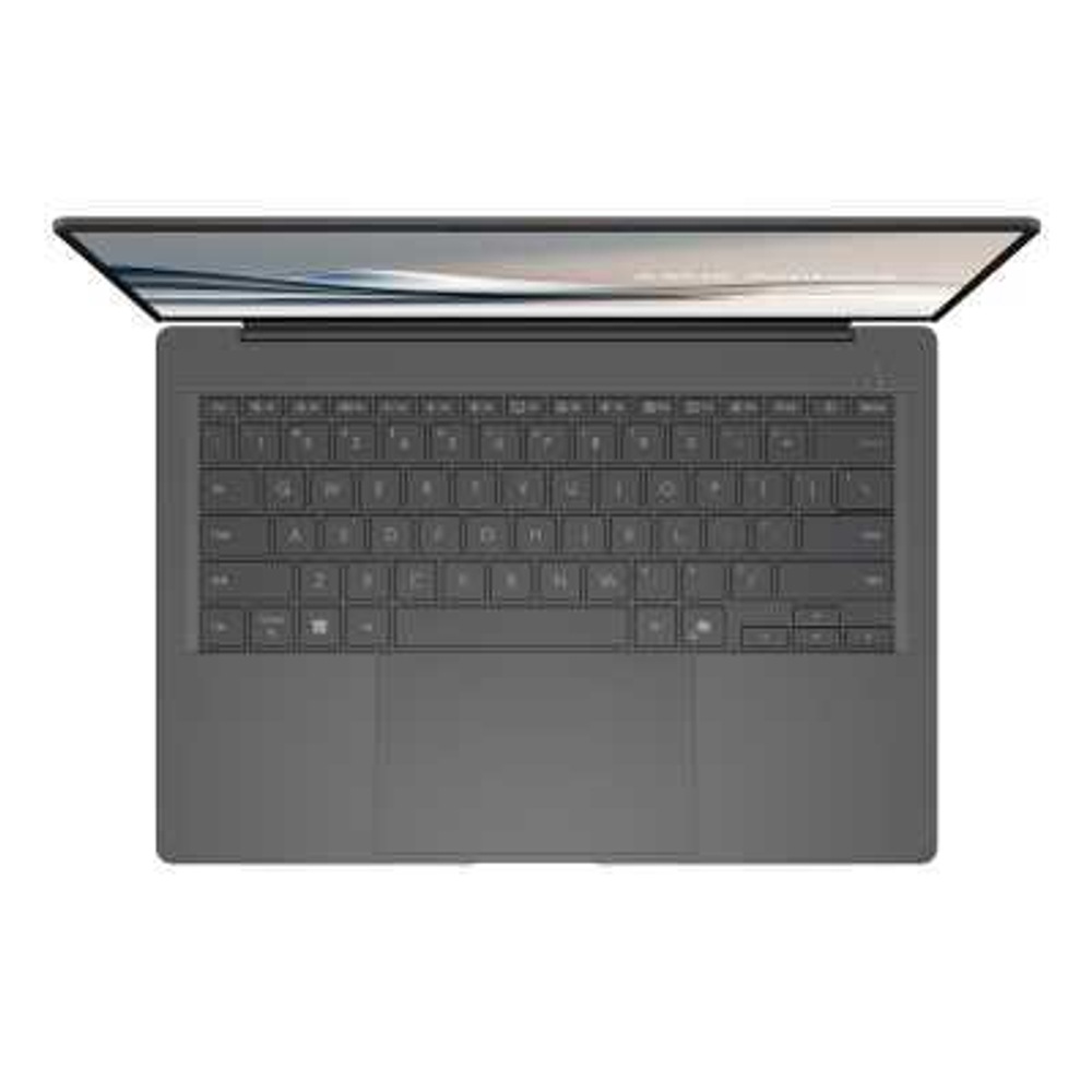 Ноутбук ASUS ZenBook A14 UX3407RA-QD038W 90NB16G2-M00360