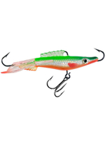 Балансир AQUA Сомик