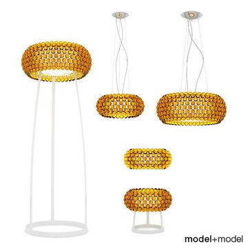 replica  Caboche Table Lamp Big