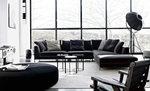 Диван B&B Italia Ray