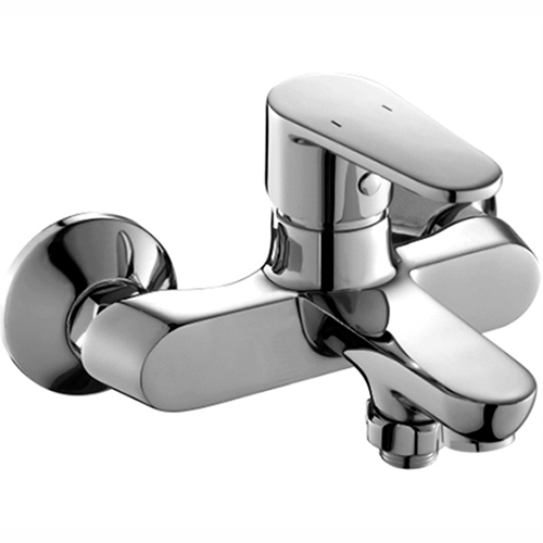 Смеситель для ванны Oute T41 T4102C