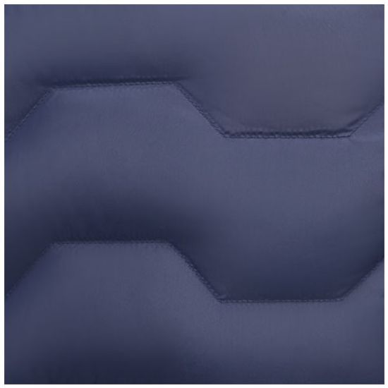 Женская утепленная куртка Petalite из материалов, переработанных по стандарту GRS