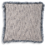 Подушка Cushion Nami L арт.116078