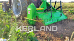 Почвофреза Kerland | Керланд B 1800 (1,8 м)