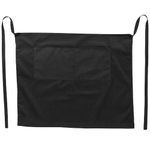 Фартук бармена