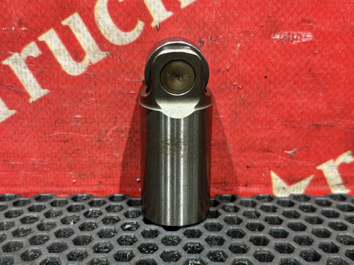 Толкатель впускного клапана 2019г