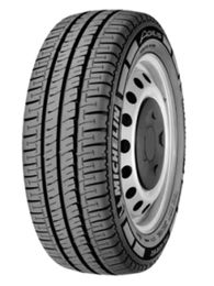 175/75R16