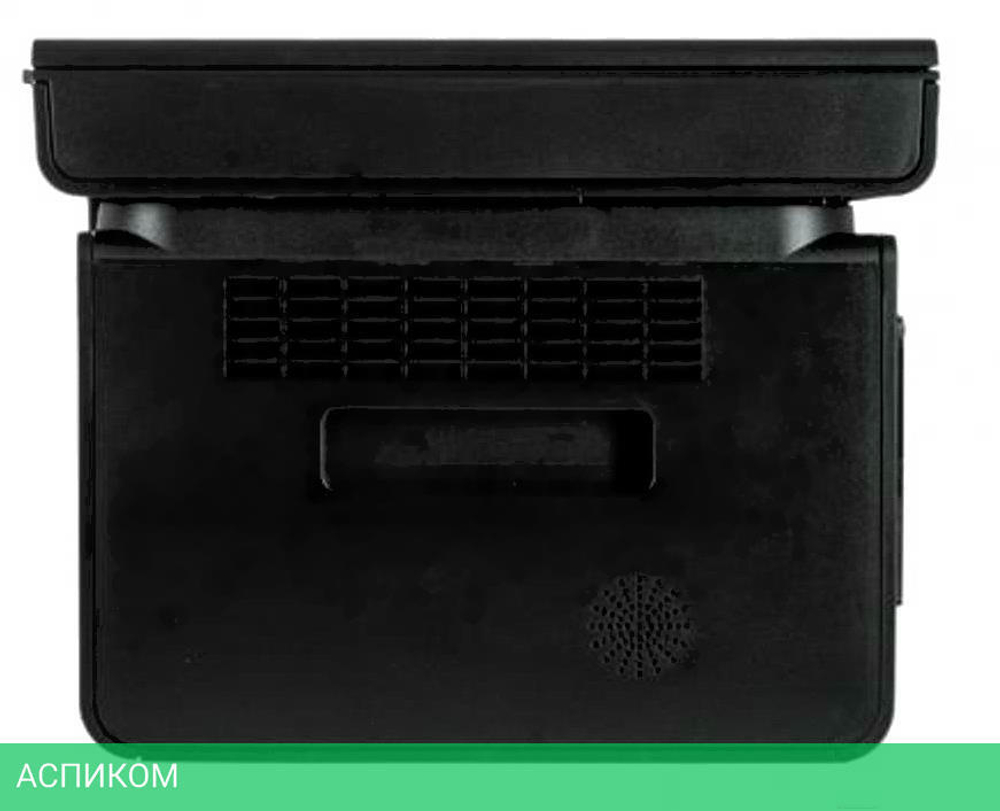 МФУ Pantum M6500