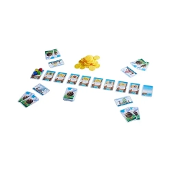 Tal der Wikinger mini