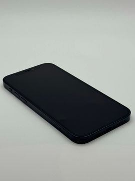 iPhone 12 128gb Black