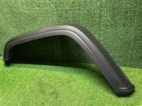 Расширитель передний левый Tank 300 (2021-н.в.)