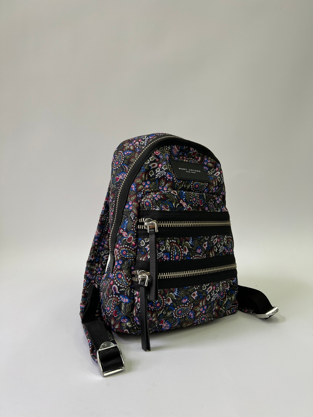Рюкзак Marc Jacobs