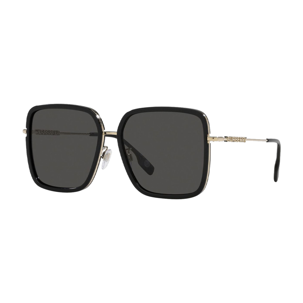 Очки Burberry, BE3145D11098759