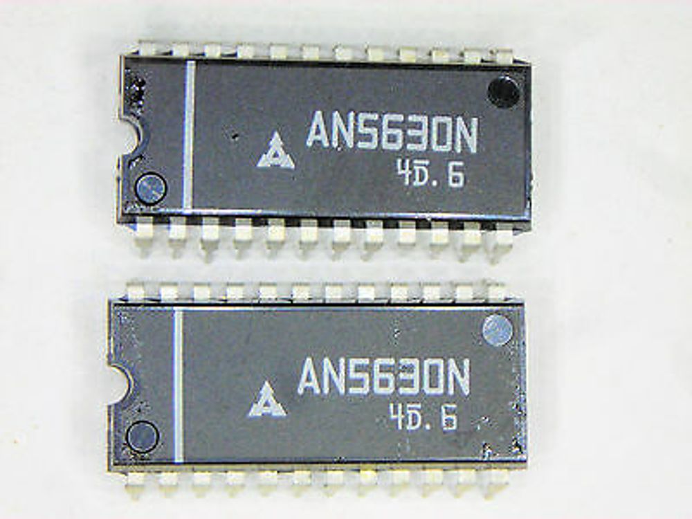 AN5630N  dip24