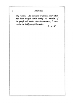 The Severn Tunnel: Its Construction and Difficulties. 1872-1887 | Thomas Andrew Walker