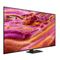 Samsung QE98QN90DAUXRU