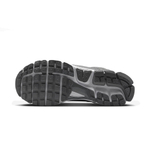 Мужские кроссовки Nike ZOOM VOMERO 5 SDE