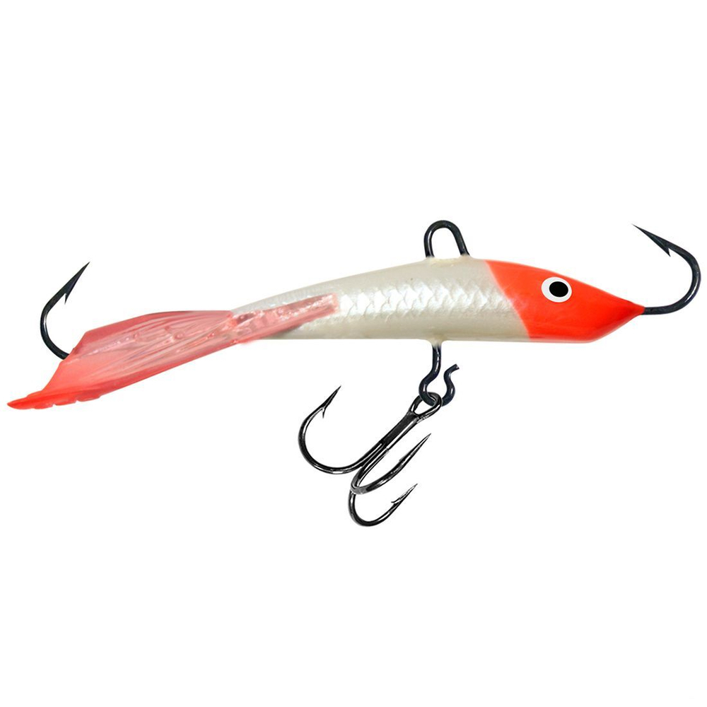 Балансир рыболовный CLASSIC-7 74mm 2 штуки 16 г.