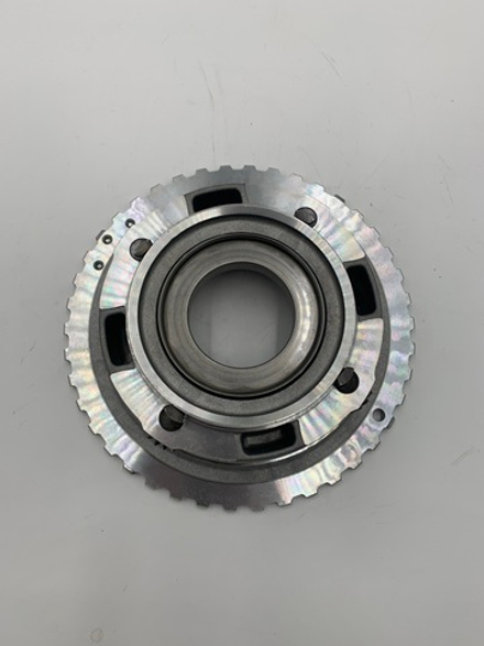 Планетарная передача No.3 [4 сателлита] ZF 8HP55A 8HP65A 8HP70 8HP75 1104240010