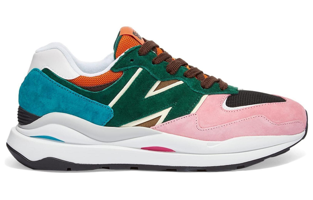 Кроссовки New Balance Nb 5740