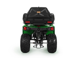 Квадроцикл SHARMAX Hummer 300