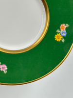 Кофейная пара Valentino by Sango