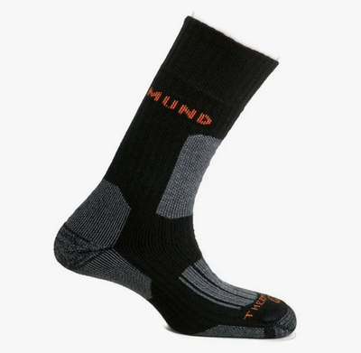 Носки Mund Everest 403 M
