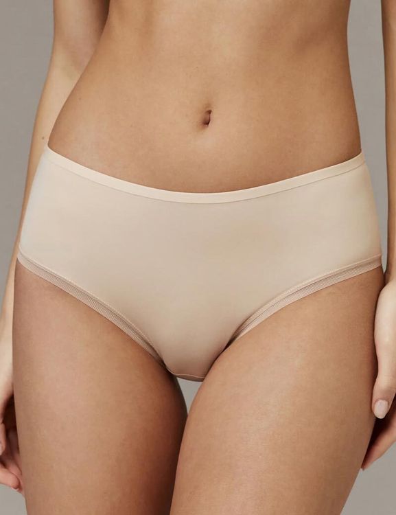 Трусы Aruelle Heidi Nude слипы (телесный)