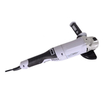 Угловая шлифмашина Ресанта УШМ-125/1400Э