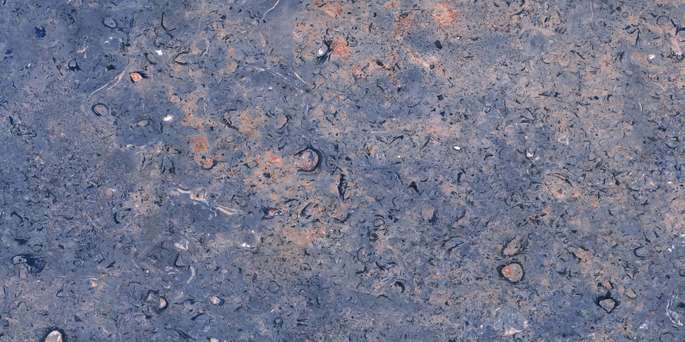 ARTCER Exclusive Marble Dstone 60x120