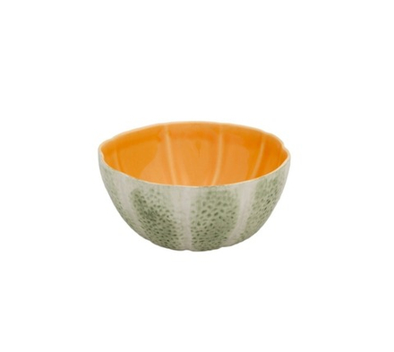 Чаша Bordallo Pinheiro Melon (13 см)
