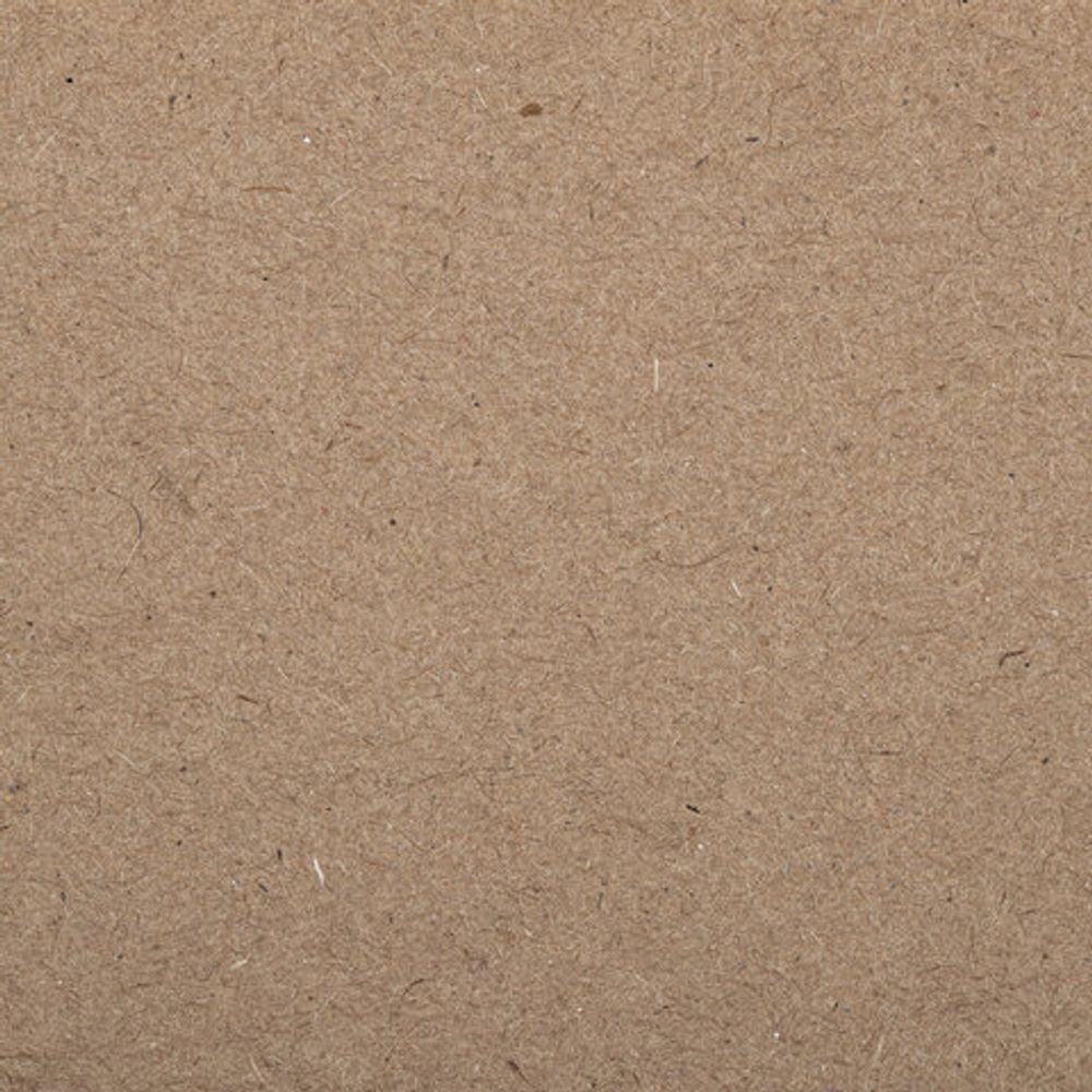 Скетчбук, белая бумага 120 г/м2 + крафт 80 г/м2 142х212 мм, 60 + 20 л., гребень, BRAUBERG ART DEBUT, 112981