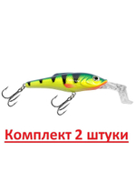 Воблер Минноу TANGO SR 67mm,