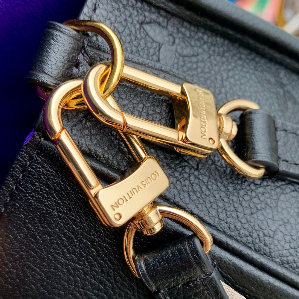 Louis Vuitton Diane