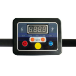 Беговая дорожка для реабилитации DFC WALKER T-W