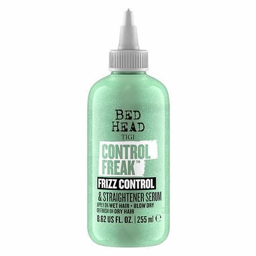 Tigi Control Freak 255ml