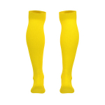 Гетры Element Sock — Tour yellow