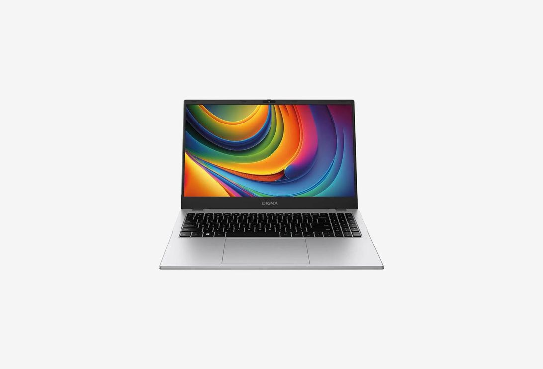 DN15N1-8CXW01_0126225100149