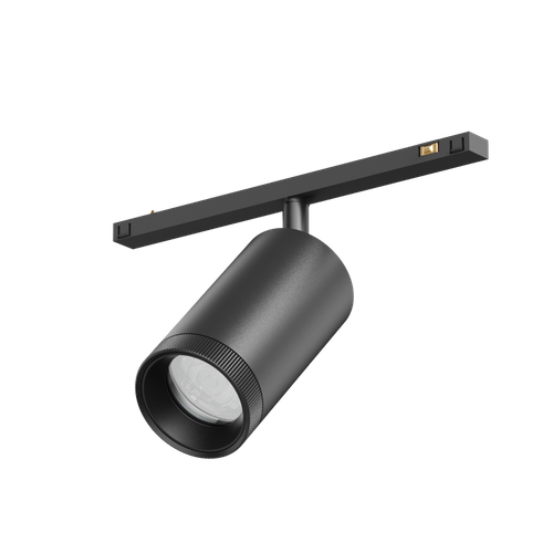 Трековый светильник MINI ZOOM 6 Вт MIKRO11