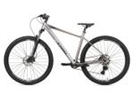 Cord 5BIKE 29'' M500 (2025) Размер рамы "20"