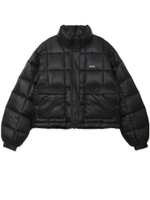 Куртка Утепленная Surface Puffer