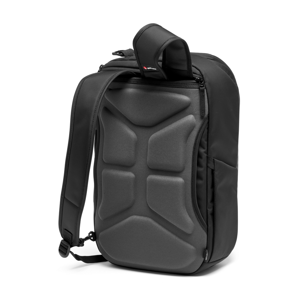 Manfrotto Advanced Hybrid backpack III
