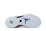 Кроссовки Air Jordan 36 "Paris" 2629 Limited Edition