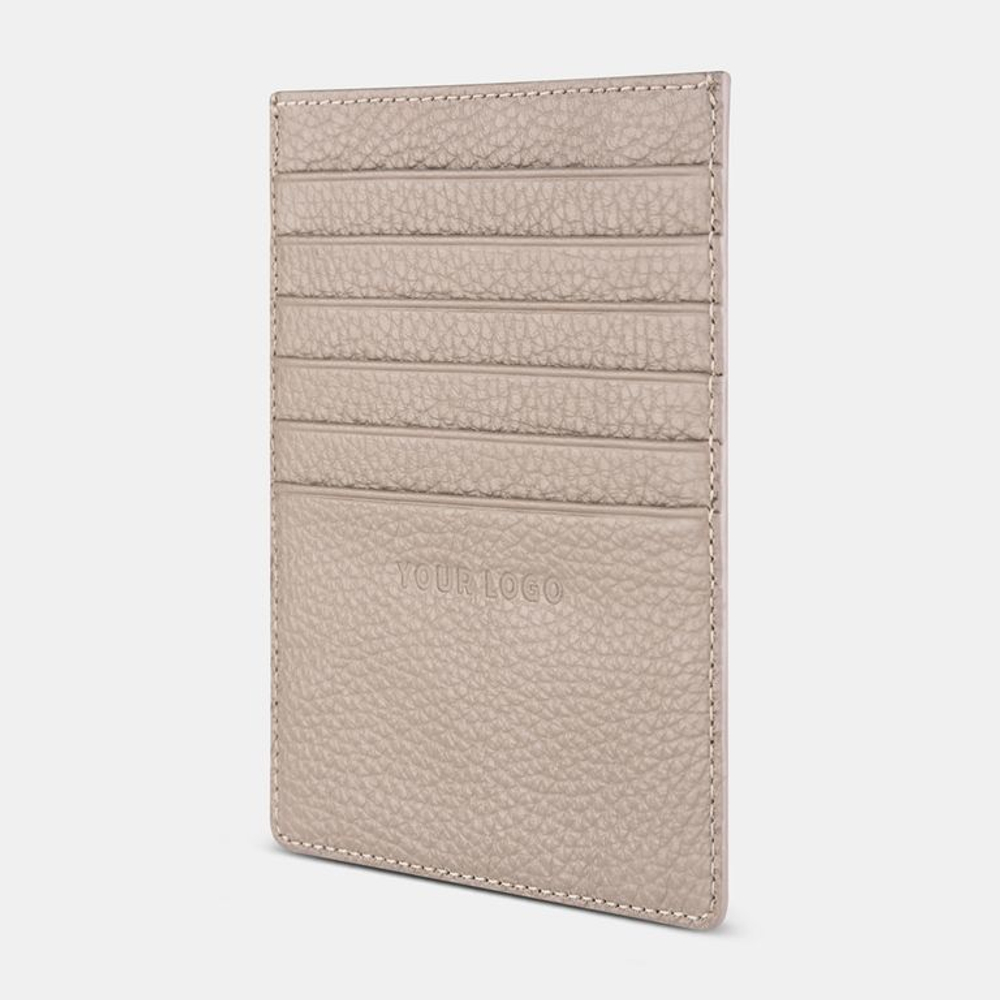 Портмоне для документов