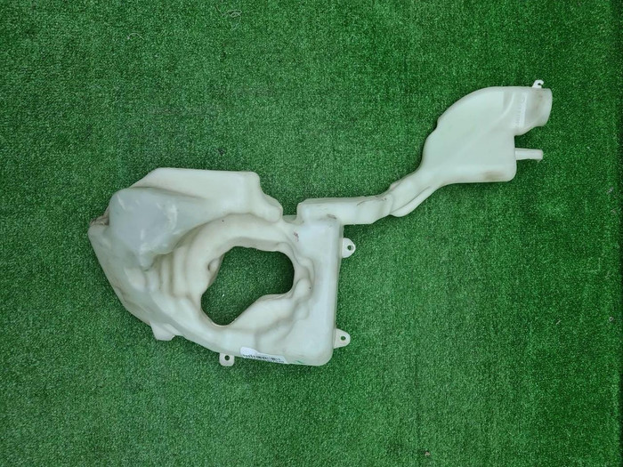 Бачок омывателя Mini Hatch R56 (2006-2013)