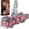 LADDER TRUCK HP365-KR