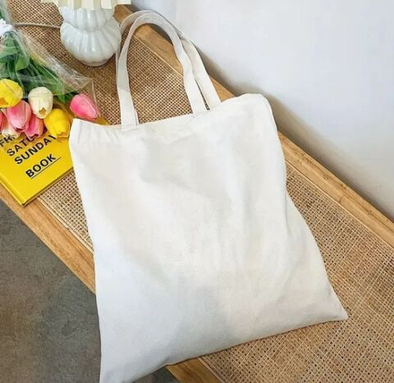 Сумка-шоппер женская