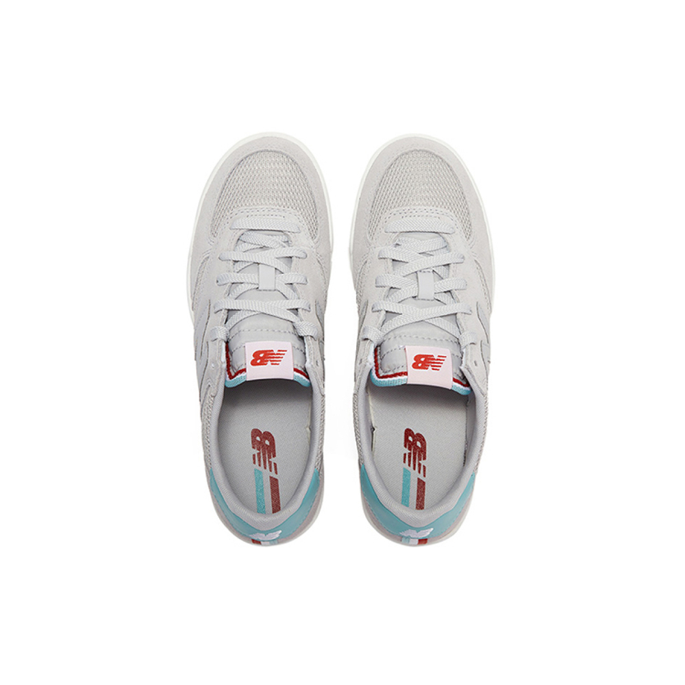 Кроссовки New Balance, CRT300KB